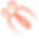 ChatGPT Image 2025年4月21日 17_24_28.png