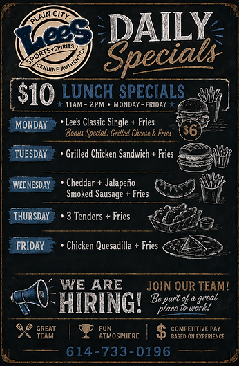 leeslunchspecials.png