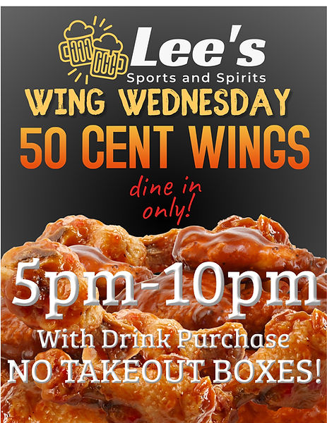 A New Design (1) (12).jpg