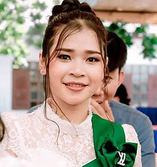 Nam Srey Noch