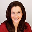 Susan Ochs