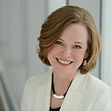 Kathy Leech