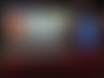 El Consorcio en el Encuentro "Líderes en Riego"