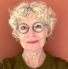 acupuncturist miranda spaanderman_edited