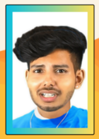 Aarav.png