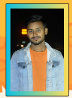 Suraj.png