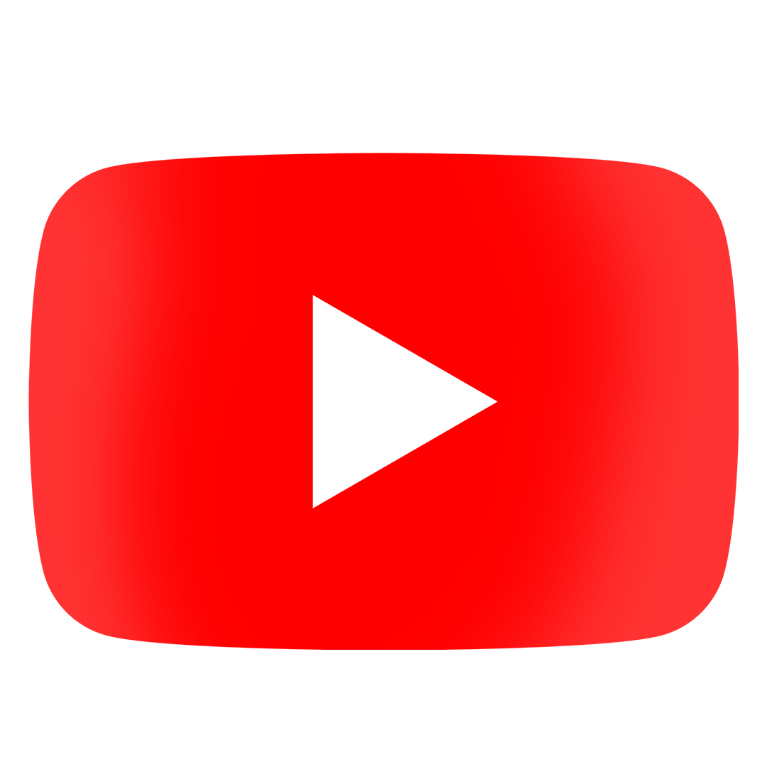 YTPng.png