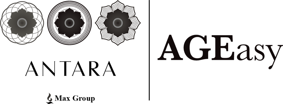 Asset 2q(1)_edited.png
