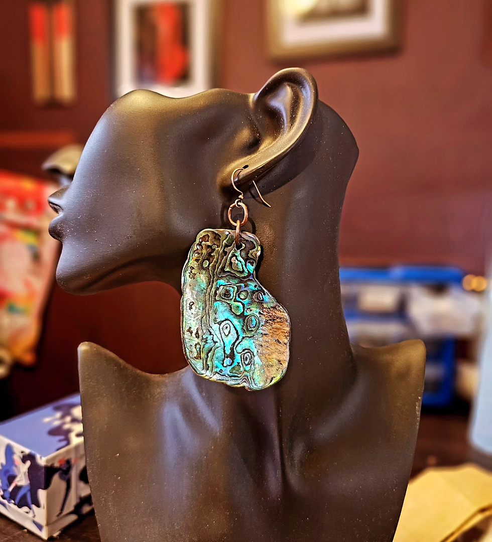 "Daxgathl goothl " be confident 