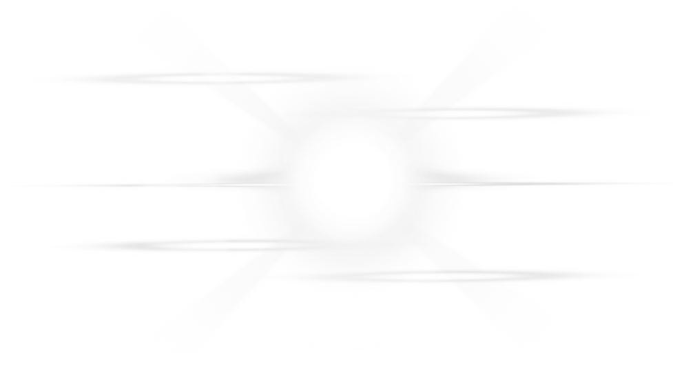 pngwing.com (1).png