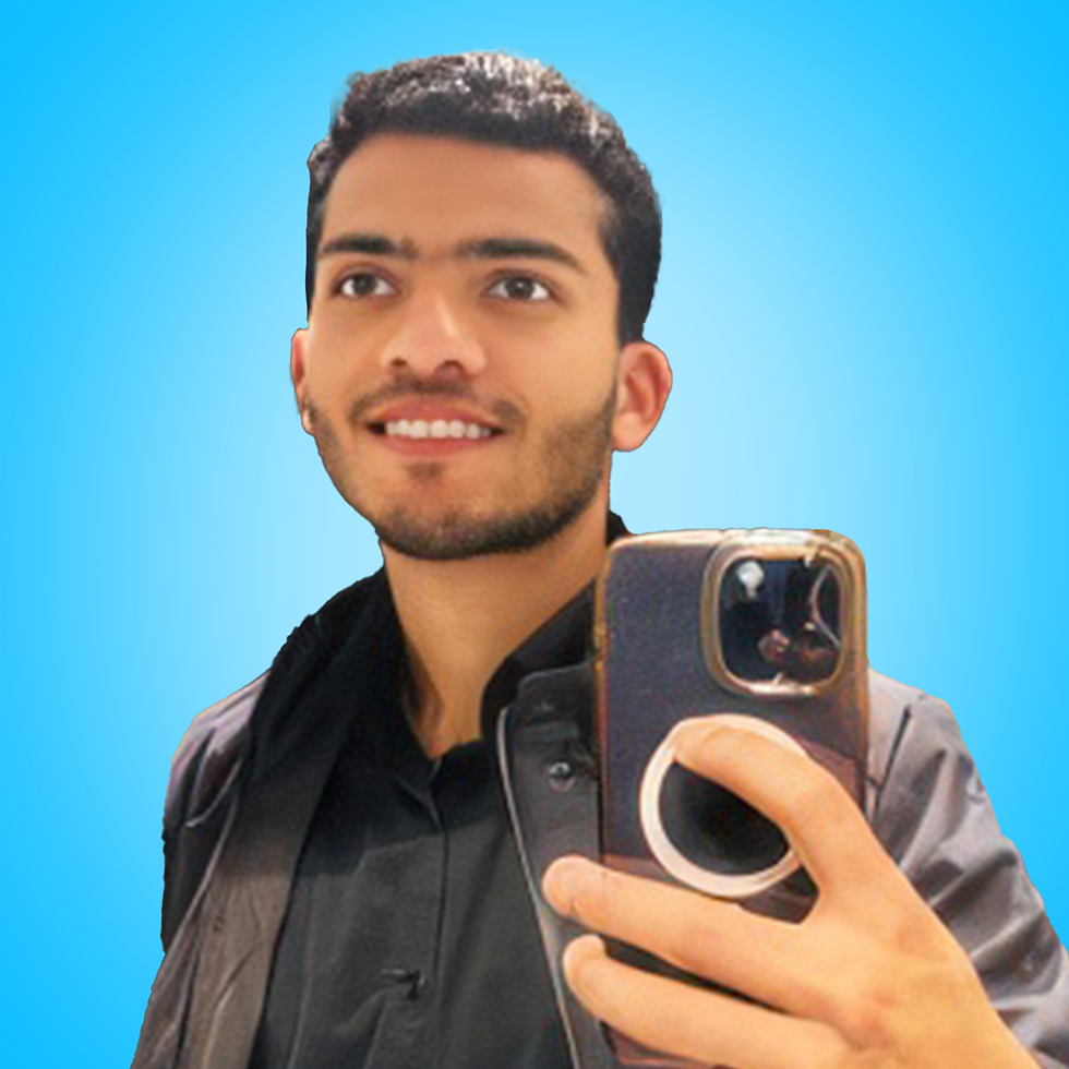 Blue Pfp.png