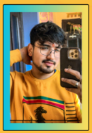 Ankit.png