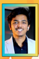Ravi.png