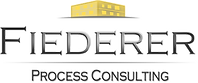 Logo transparent.tif