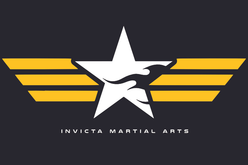 INVICTA Artes Marciais