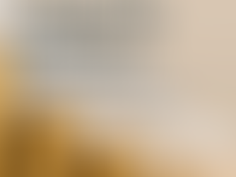 Want a Stable Business During a Recession? Start With Your Books.