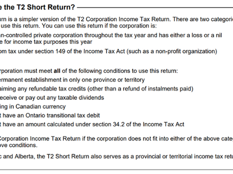 The Ultimate Guide to the T2 Short Return That Will Save You Hours