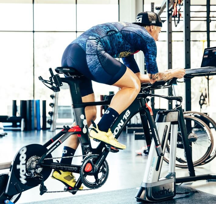 indoor bike racer 2.1