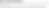 CRA Online mail - when electronic notice sent
