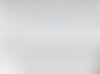 What is a Cash Flow Statement?