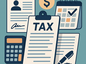 What’s New for the CRA 2026 Tax Filing Season