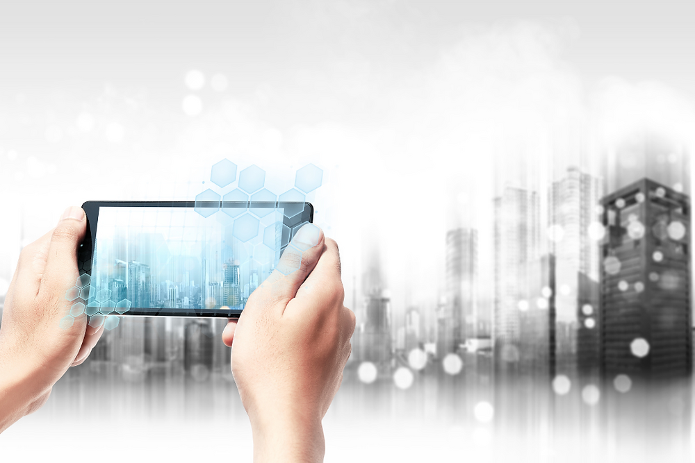 The Impact of Technology on Bookkeeping & Accounting (And How it’ll ...
