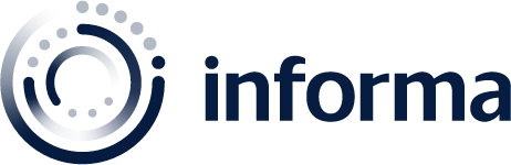 INF.L_BIG-25ecb49e (1).png