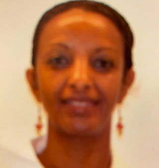 Aida Abraha