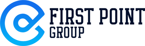 first-point-group_horizontal_colour.png