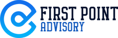 first-point-advisory_horizontal_colour-coded.png