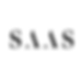 SAAS-Properties-logo.png