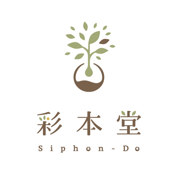 zh.siphon-do.com