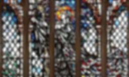 images (8).jpeg