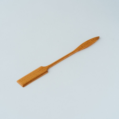 file.jpg