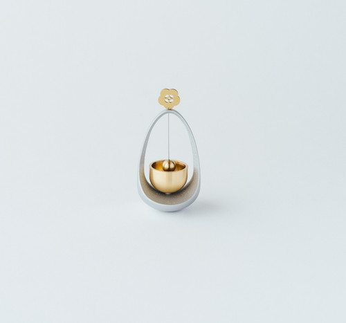 まわりん | 彩本堂