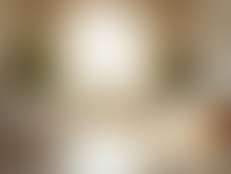 Discover Integrated Health at Northern Roots Wellness