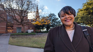 Godly Wisdom For Discernment: Pearls and Pigs 