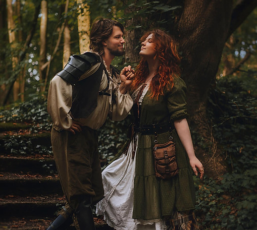 Gracja & Krzysztof 10.jpg