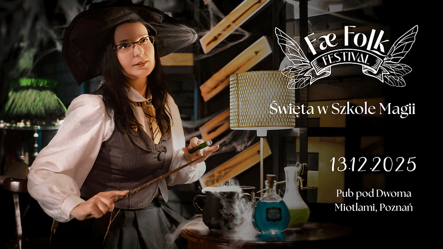 Święta w Szkole Magii - wydarzenie strona.png