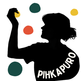 Kopio mallista PIHKAPURO -logo ilman ympyrää (3).png