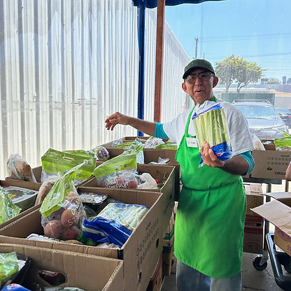 FOOD OUTREACH SECTION.JPG