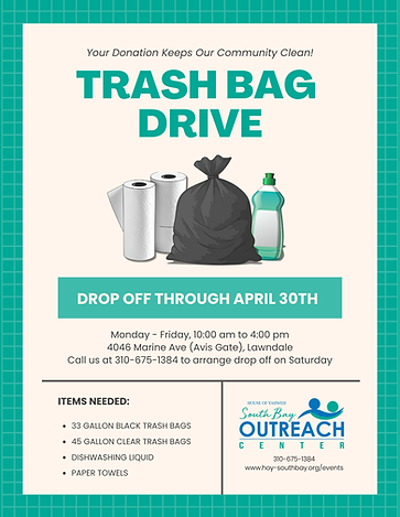 TRASH BAG DRIVE FLYER.png