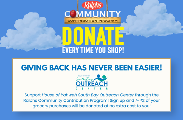 Ralph's Community Contribution Email Header .png