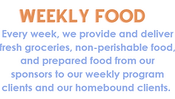 Screenshot 2025-07-12 172424.png