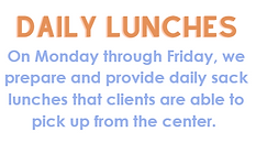 Screenshot 2025-07-12 172309.png