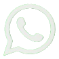 Captura de tela 2026-03-28 220440.png