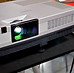 Manutenção projector
