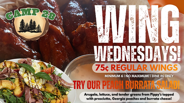 WEDNESDAY (5).png