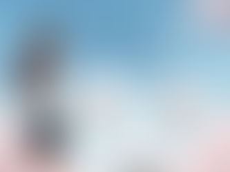 卒業・入学シーズンのご案内