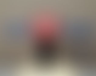 オーストラリアからお越しのお客様